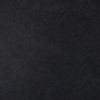 China Black Tile