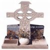 Tombstones
