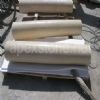 Granite Pillar