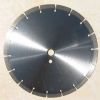 Saw Blade (ATSB07001)