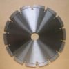 Diamond Laser Welded Saw Blade Tools