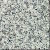 A Grade G603(China Grey Antique)