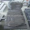 Monument - Kerb Set 03