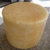 Granite & Marble Urn