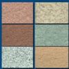 Nature Stone Paint