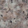 Peach Red Granite (B002)