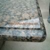 Countertop -Boltic Brown (OGEE) Countertop -Boltic Brown (OGEE)