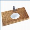 Countertop And Vanity Top