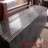 Counter Top (Shanxi Black)