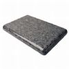 Granite Slabs
