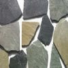 Granite Polygonal / Random Shape Slab