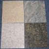 Tiles and Slabs