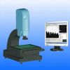 ZFSV-4030M/C/A Image Coordinates Measurement Instrument