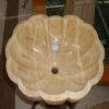 Sink (LD-T022)