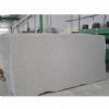 Flamed Granite
