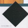 Granite Black Tile (G1301)