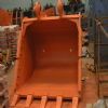 Hitachi Excavator Buckets