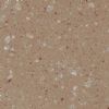 Acrylic Modified Solid Surface (9655 Acorn Granite)