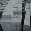 Pavers 002