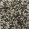 Natrual Granite (GL1066)
