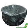 Sinks and Basins