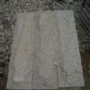 Outside Building Wall Tiles