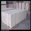 Starpan (Medium Density)
