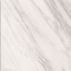 Marble (Volaka)