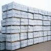 Granite Products