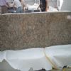 Granites