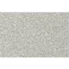 Aluminum Composite Panel