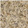 Slab G682