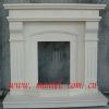 Mantel (HE007)