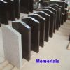 Memorial (GS-006)