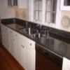 Countertop (A-10)
