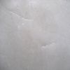 Nacar Beige Marble