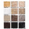 China Marble Tile / Slab