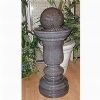 Granite and Marble Carving/ Sculpture