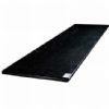 Black Galaxy Countertop
