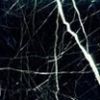Marble Tile/Slab -Black Margunie