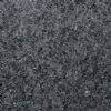 Granite Tiles (ice blue)