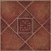 PVC Floor Tile (Vinyl Tile)