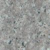 Granite slabstone (zy-cg-009)