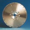Electro Plated Diamond Dry Circular Saw Blades