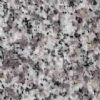 Granite G623