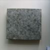 Granite Pavers