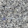 Granite -G603