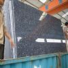 Blue Pearl Slab