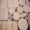 Garden Stone& Cube Stone& Cobble & Pebble