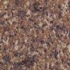 Granite - G3787 Pennisula Red